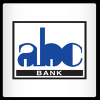 abc bank